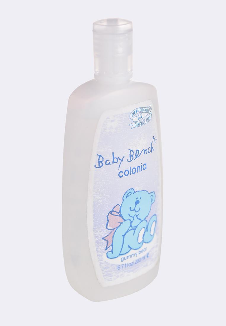 Baby Cologne in Gummy Bear
