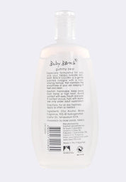 Baby Cologne in Gummy Bear