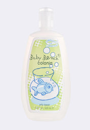 Baby Cologne in Jelly Bean