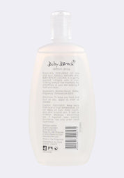 Baby Cologne in Lemon Drop