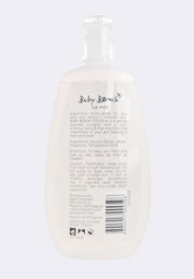Baby Cologne in Ice Mint