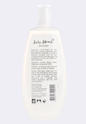 Baby Cologne in Jelly Bean