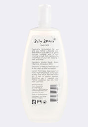 Baby Cologne in Ice Mint