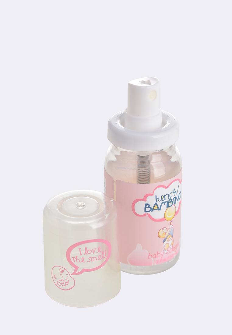 Bambino Baby Cologne in I Love The Smell