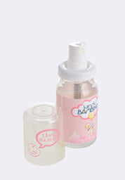 Bambino Baby Cologne in I Love The Smell