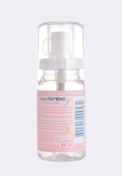 Bambino Baby Cologne in I Love The Smell
