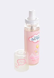Bambino Baby Cologne in I Love The Smell
