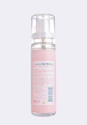 Bambino Baby Cologne in I Love The Smell