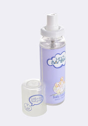 Bambino Baby Cologne in Makes Me Feel Good