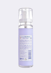 Bambino Baby Cologne in Makes Me Feel Good