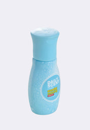 Daily Scent Cologne in Sunday Morning