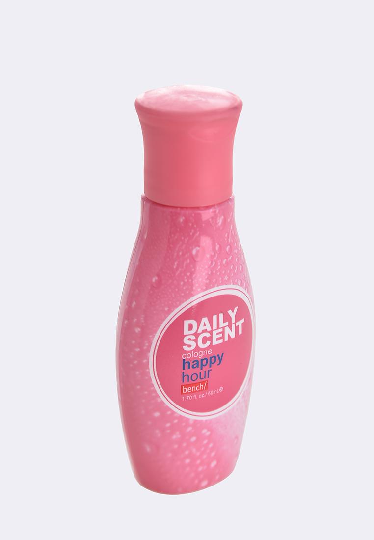 Daily Scent Cologne in Happy Hour