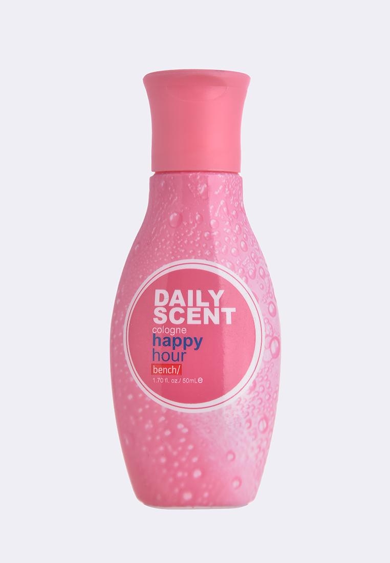 Daily Scent Cologne in Happy Hour