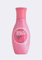 Daily Scent Cologne in Happy Hour