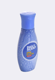 Daily Scent Cologne in Nine to Mine