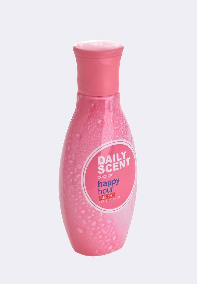 Daily Scent Cologne in Happy Hour