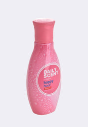 Daily Scent Cologne in Happy Hour