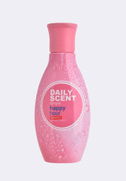 Daily Scent Cologne in Happy Hour