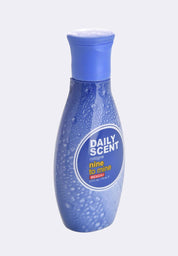 Daily Scent Cologne in Nine to Mine