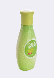 Daily Scent Cologne in Spring Break