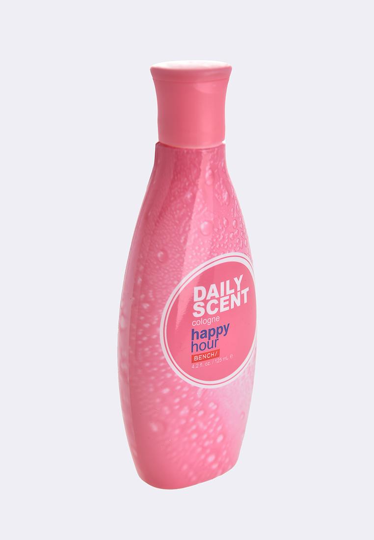 Daily Scent Cologne in Happy Hour