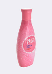 Daily Scent Cologne in Happy Hour