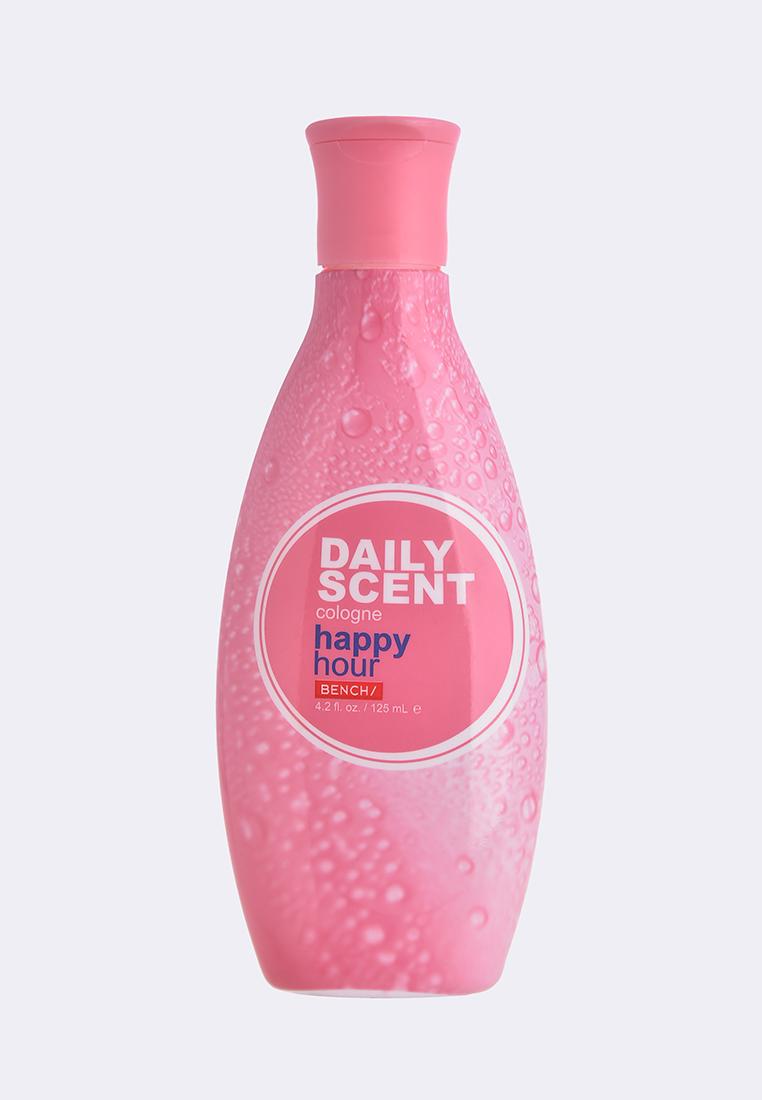Daily Scent Cologne in Happy Hour