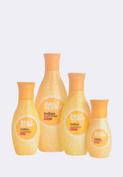 Daily Scent Cologne in Indian Summer