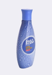 Daily Scent Cologne in Nine to Mine