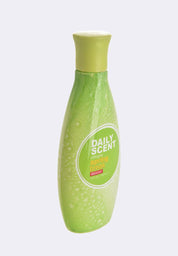 Daily Scent Cologne in Spring Break
