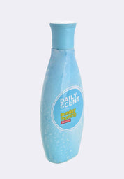 Daily Scent Cologne in Sunday Morning
