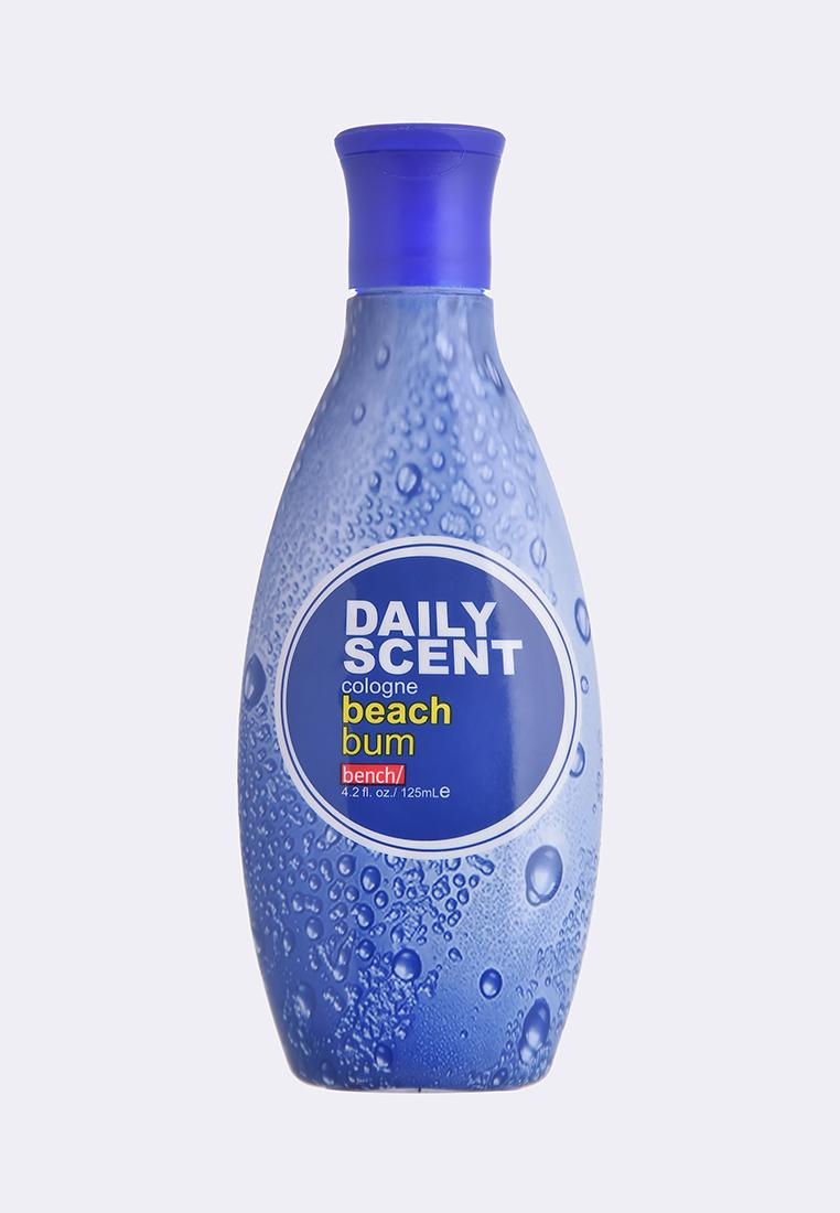 Daily Scent Cologne in Beach Bum