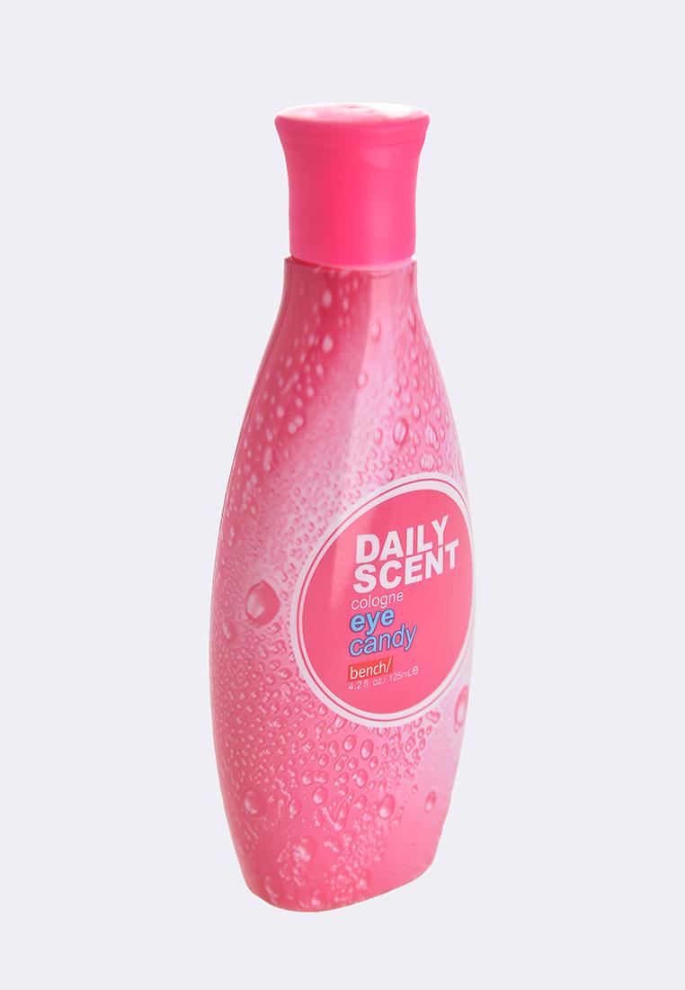 Daily Scent Cologne in Eye Candy