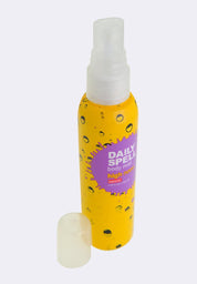 Daily Spell Body Mist in High Noon