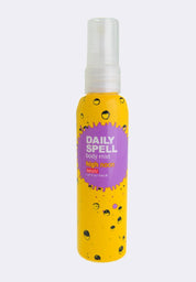 Daily Spell Body Mist in High Noon