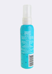 Daily Spell Body Mist in Morning Rush