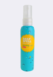 Daily Spell Body Mist in Morning Rush