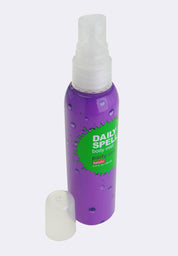 Daily Spell Body Mist in Party Time