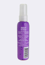 Daily Spell Body Mist in Party Time
