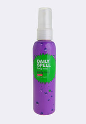 Daily Spell Body Mist in Party Time