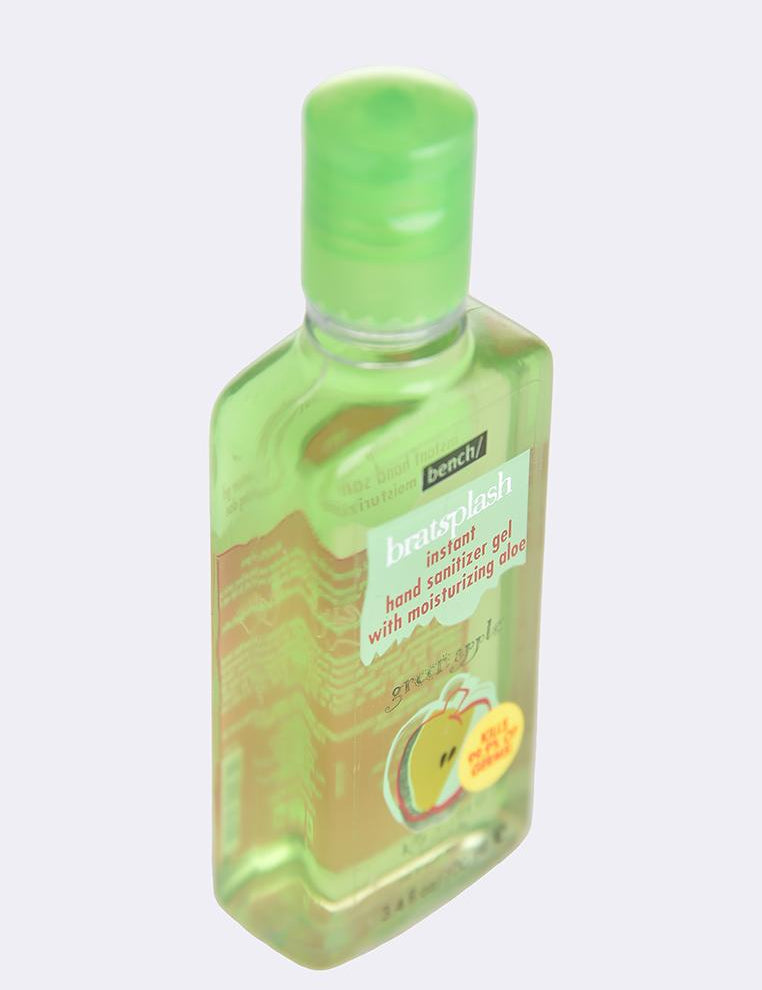 CPG0100L_FL_45_ZA.jpg