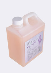 Softening Hand Soap in Wild Lavender