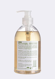 Aromatherapy Antibacterial Hand Wash