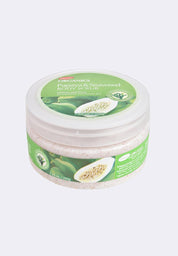 Papaya & Seaweed Body Scrub