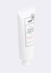 Hand Cream in Ring Around a Rosey