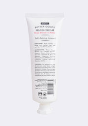 Hand Cream in Ring Around a Rosey