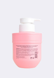 Niacinamide Hand Cream