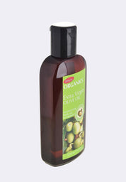 Extra Virgin Olive Oil