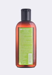Extra Virgin Olive Oil