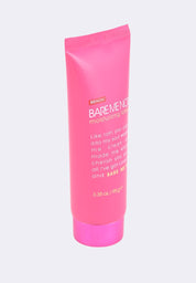 Bare Me Not Moisturizing Lotion
